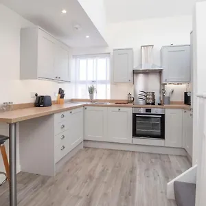 https://livingstone-street-apartments.yorkshirehotels.net