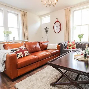 https://no-19-haworth.yorkshirehotels.net