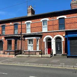 https://charming-victorian-terrace-south.belfasthotelsireland.com